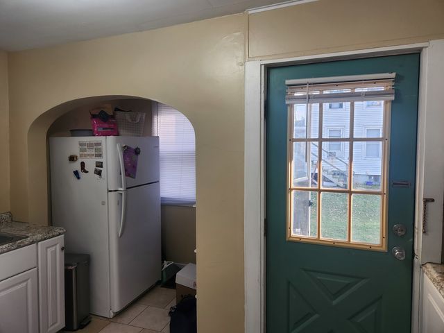 1116 Paul Street, Ottawa, IL 61350