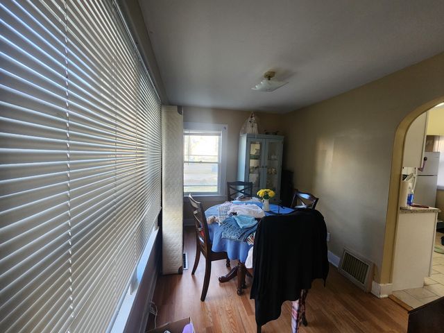 1116 Paul Street, Ottawa, IL 61350