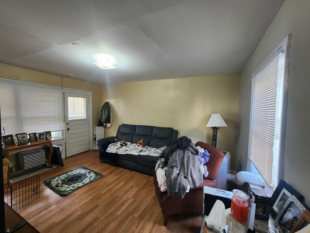 1116 Paul Street, Ottawa, IL 61350