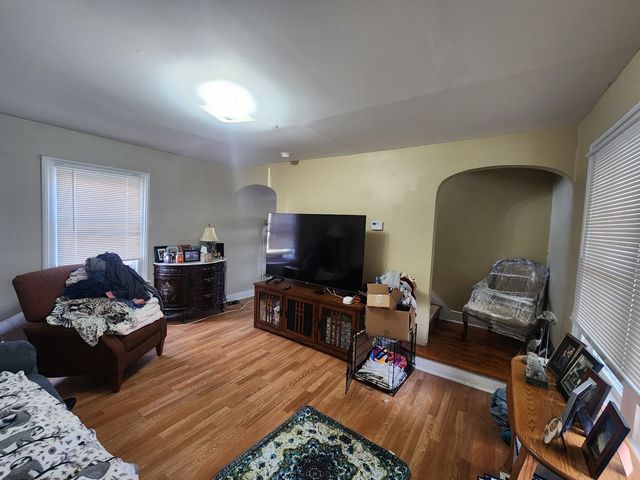 1116 Paul Street, Ottawa, IL 61350