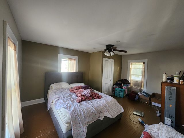 1116 Paul Street, Ottawa, IL 61350