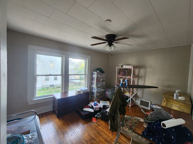 1116 Paul Street, Ottawa, IL 61350