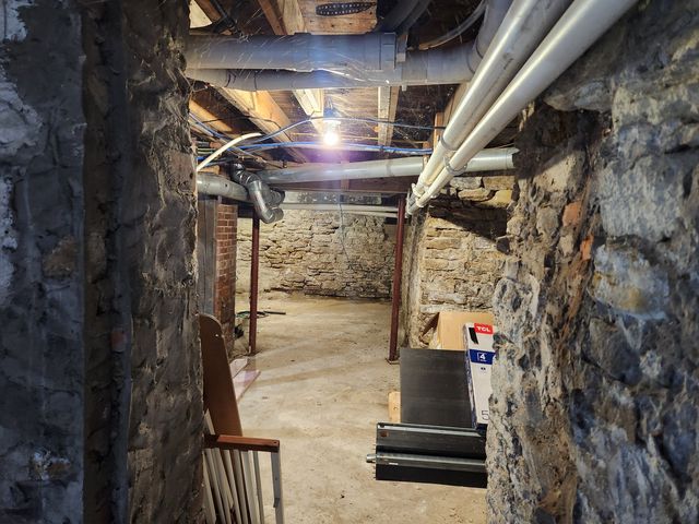 1116 Paul Street, Ottawa, IL 61350