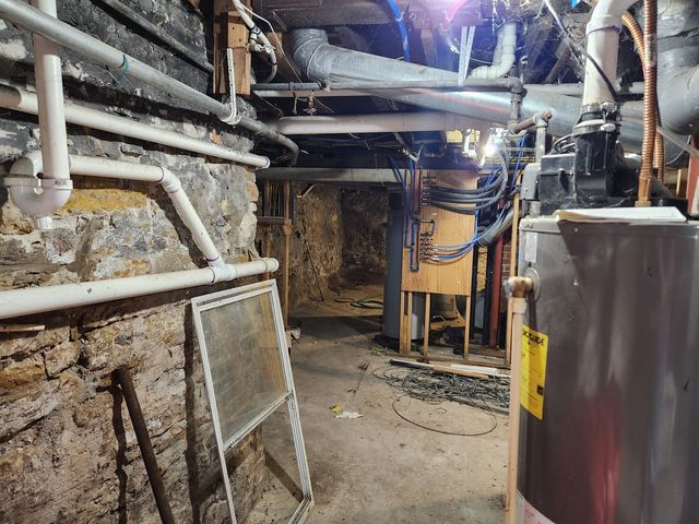 1116 Paul Street, Ottawa, IL 61350