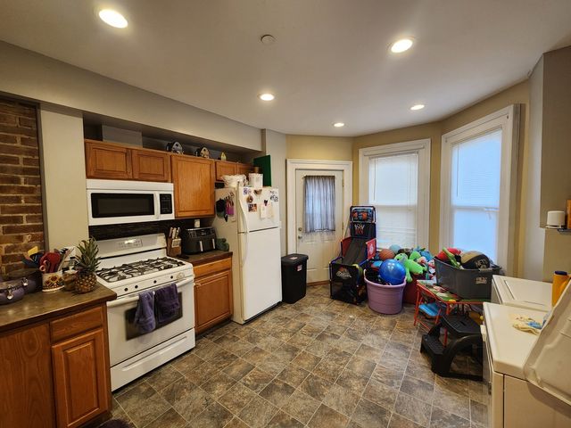 1116 Paul Street, Ottawa, IL 61350