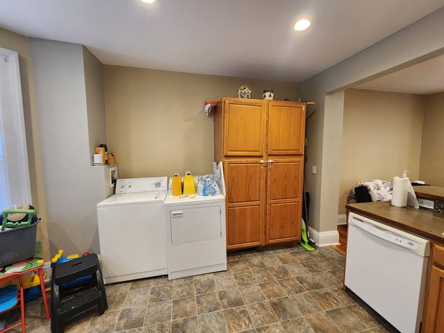 1116 Paul Street, Ottawa, IL 61350