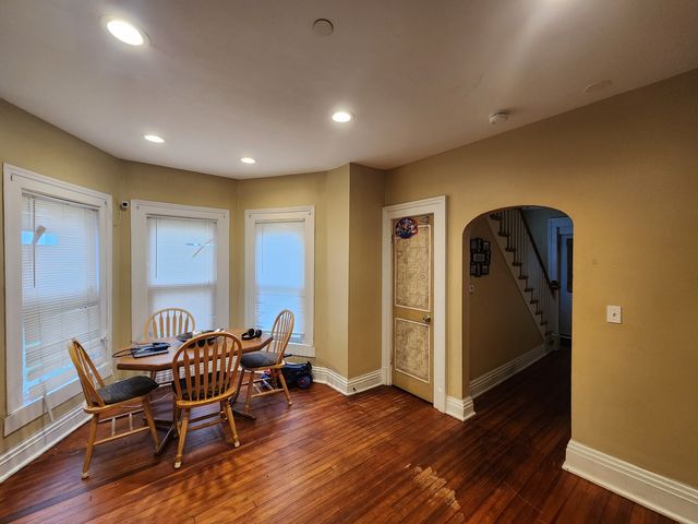 1116 Paul Street, Ottawa, IL 61350