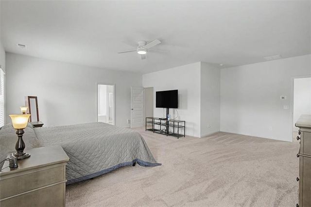 28 Arrington Drive, Adairsville, GA 30103