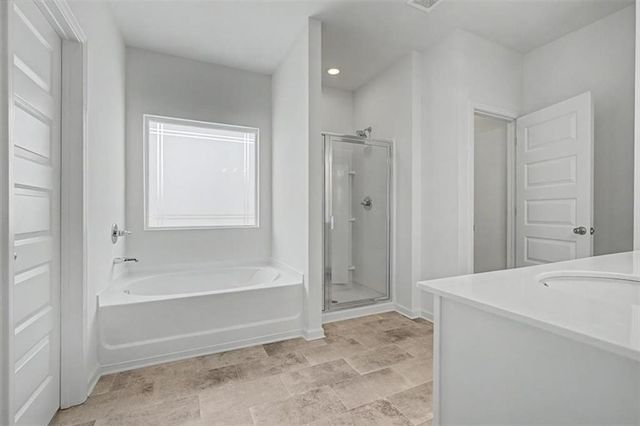 28 Arrington Drive, Adairsville, GA 30103