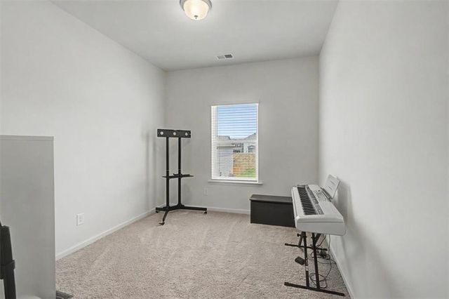 28 Arrington Drive, Adairsville, GA 30103