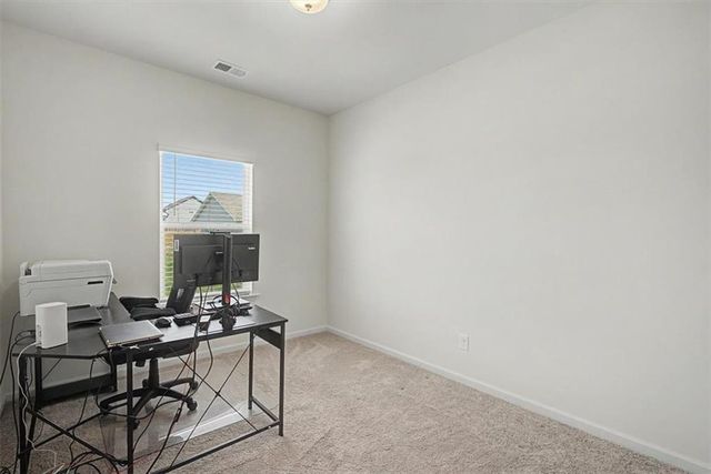 28 Arrington Drive, Adairsville, GA 30103