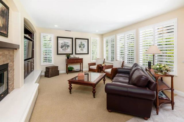 7216 Sanderling Court, Carlsbad, CA 92011