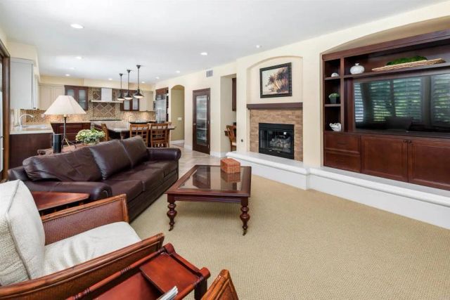 7216 Sanderling Court, Carlsbad, CA 92011