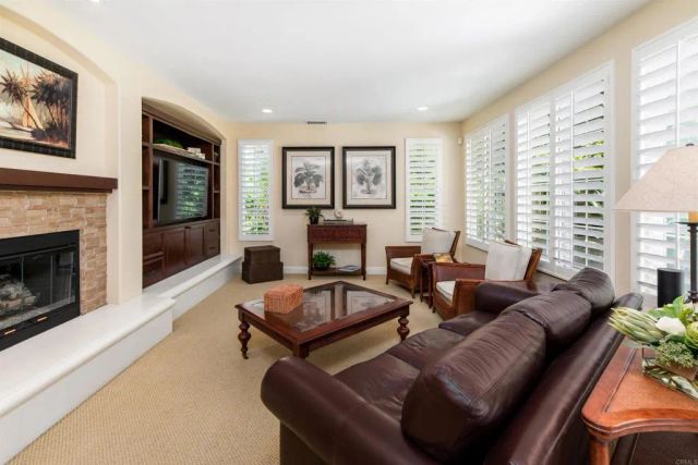 7216 Sanderling Court, Carlsbad, CA 92011