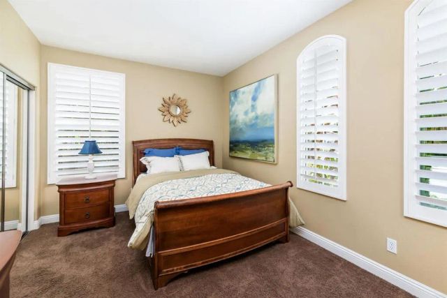 7216 Sanderling Court, Carlsbad, CA 92011