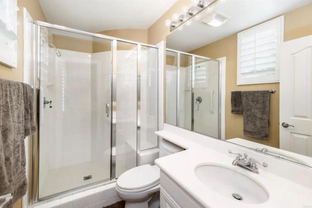 7216 Sanderling Court, Carlsbad, CA 92011