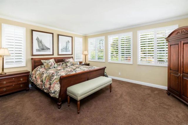 7216 Sanderling Court, Carlsbad, CA 92011