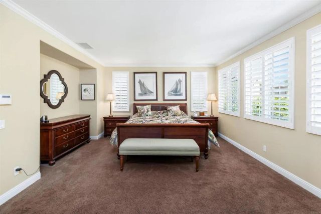 7216 Sanderling Court, Carlsbad, CA 92011