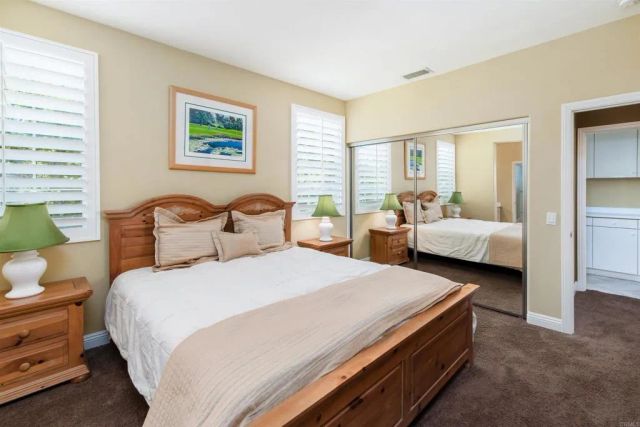 7216 Sanderling Court, Carlsbad, CA 92011