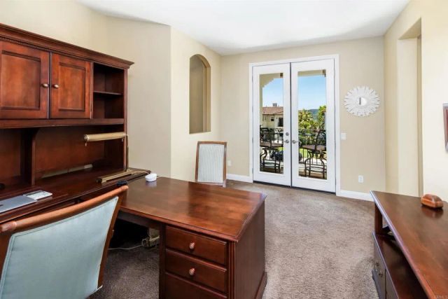 7216 Sanderling Court, Carlsbad, CA 92011
