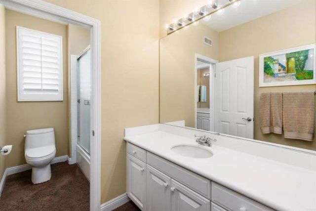 7216 Sanderling Court, Carlsbad, CA 92011