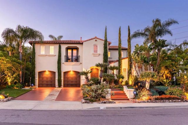 7216 Sanderling Court, Carlsbad, CA 92011