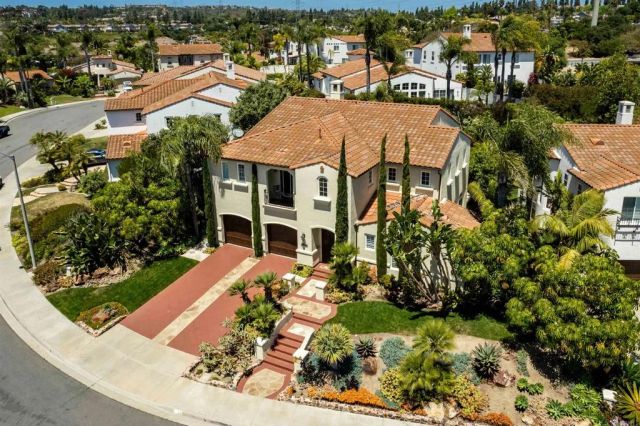 7216 Sanderling Court, Carlsbad, CA 92011