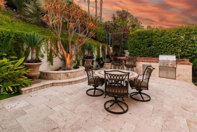 7216 Sanderling Court, Carlsbad, CA 92011