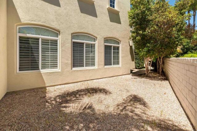 7216 Sanderling Court, Carlsbad, CA 92011