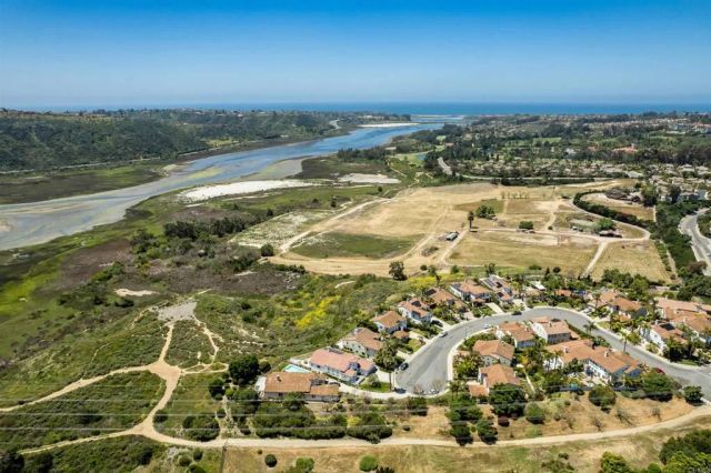 7216 Sanderling Court, Carlsbad, CA 92011