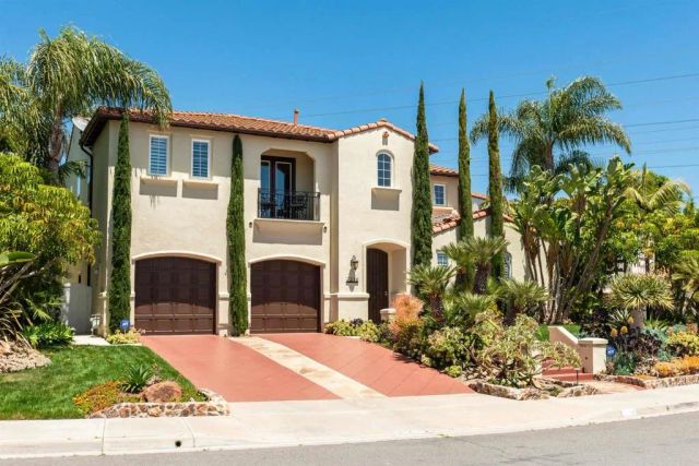 7216 Sanderling Court, Carlsbad, CA 92011