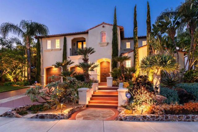 7216 Sanderling Court, Carlsbad, CA 92011
