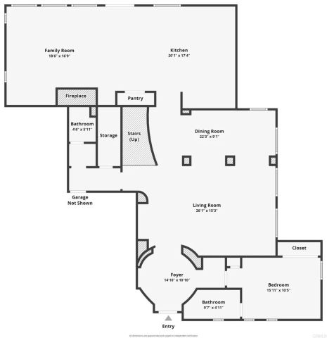 7216 Sanderling Court, Carlsbad, CA 92011