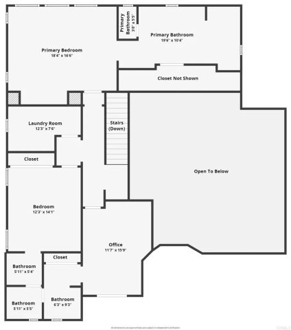 7216 Sanderling Court, Carlsbad, CA 92011