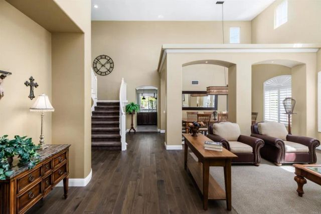 7216 Sanderling Court, Carlsbad, CA 92011