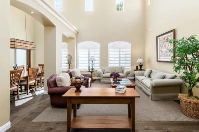 7216 Sanderling Court, Carlsbad, CA 92011