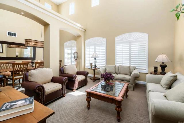 7216 Sanderling Court, Carlsbad, CA 92011