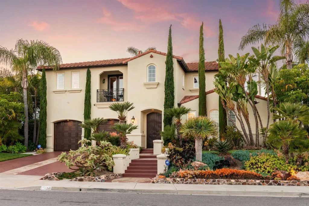 7216 Sanderling Court, Carlsbad, CA 92011