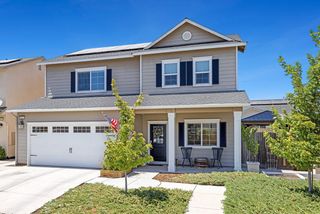 4053 Rialto Avenue, Clovis, CA 93619