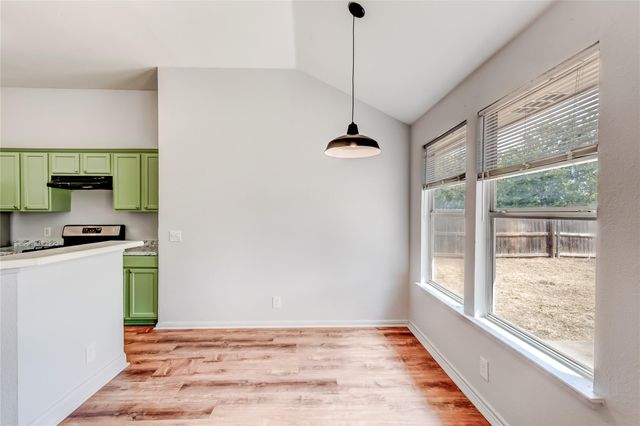 3507 Crownover ST, Austin, TX 78725