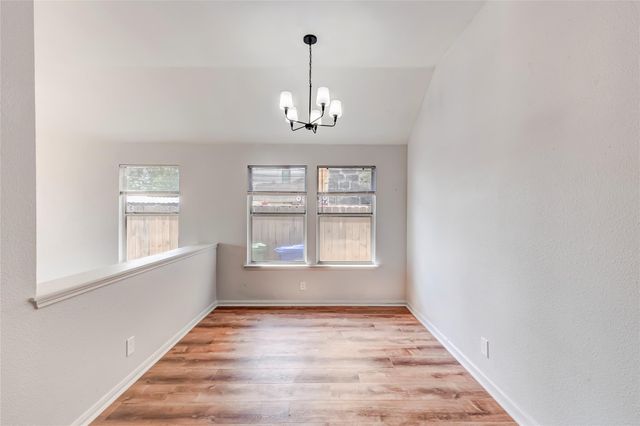 3507 Crownover ST, Austin, TX 78725