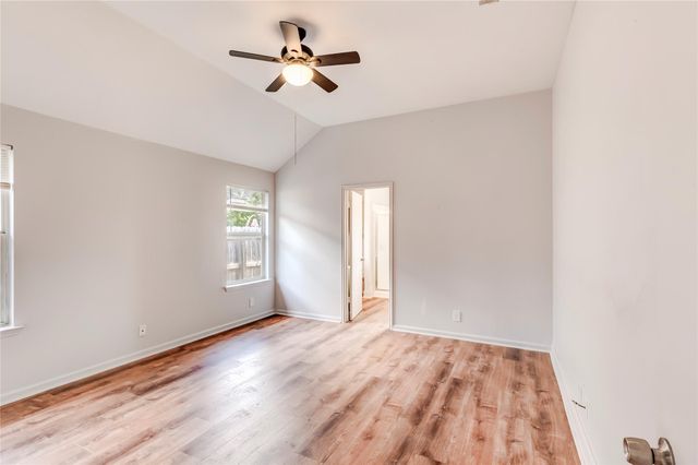 3507 Crownover ST, Austin, TX 78725
