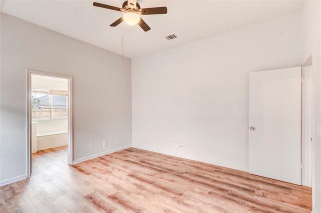 3507 Crownover ST, Austin, TX 78725