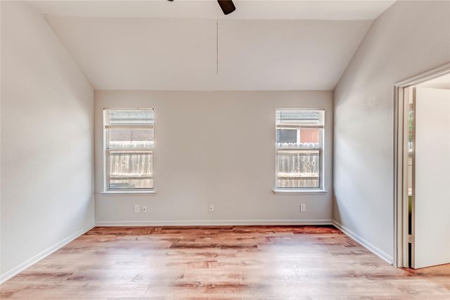 3507 Crownover ST, Austin, TX 78725