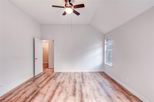 3507 Crownover ST, Austin, TX 78725