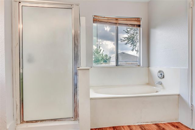 3507 Crownover ST, Austin, TX 78725