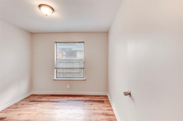 3507 Crownover ST, Austin, TX 78725