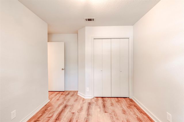 3507 Crownover ST, Austin, TX 78725