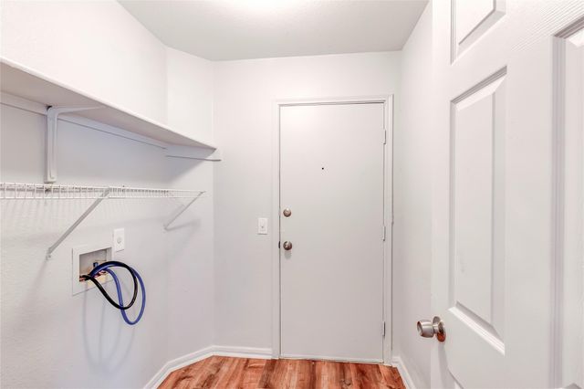 3507 Crownover ST, Austin, TX 78725