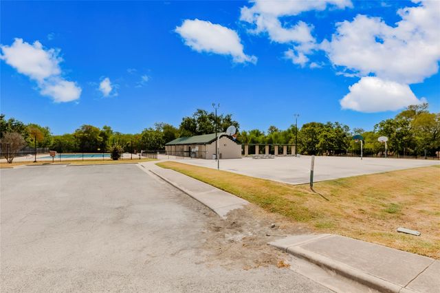 3507 Crownover ST, Austin, TX 78725